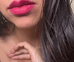 Webcam de Abigailstone69