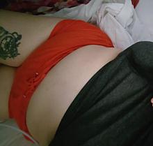 Webcam de gordatetona