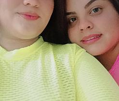 Webcam de bad_babysx2