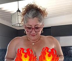 Webcam de evelin_hott