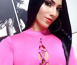 Webcam de Victoria_Kstelo