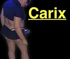 Webcam de Carix