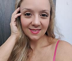Webcam de yeslluisa3072