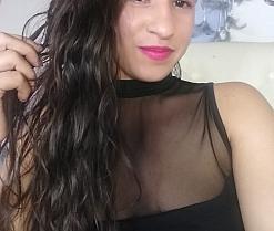 Webcam de Aisha_so