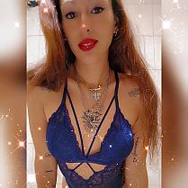 Webcam de Zorrita_Morocha