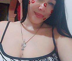Entrar en el videochat de Asia_lovers. Webcam y chat gratis. Webcam de Asia_lovers