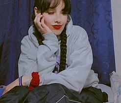 Webcam de valak133