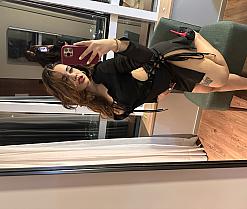 Webcam de chica_hot5