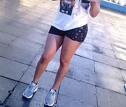Webcam de khiara_moretti