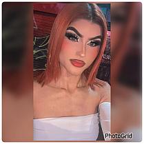 Webcam de jessica_smith_1