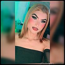Webcam de jessica_smith_1