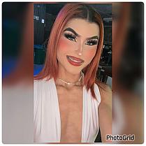 Webcam de jessica_smith_1