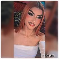 Webcam de jessica_smith_1