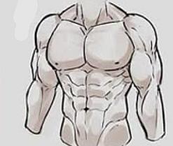 Entrar en el videochat de _pedro_power. Webcam y chat gratis. Webcam de _pedro_power