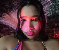 Webcam de kings-of-sex29