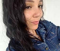 Webcam de linzeysmith4