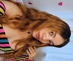 Webcam de valerivegass
