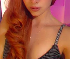 Webcam de ximenarosales