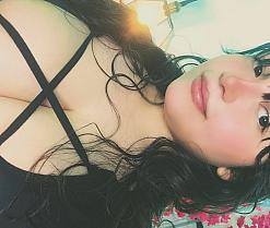 Webcam de Tinny18_
