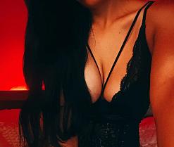 Entrar en el videochat de deisihot. Webcam y chat gratis. Webcam de deisihot