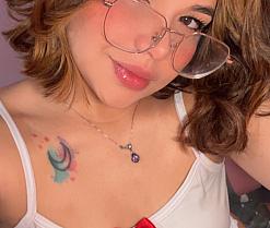 Webcam de Elfa_333