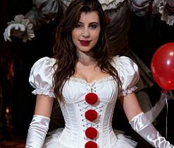 Webcam de GatitaXD27