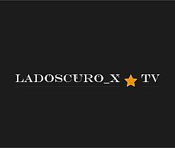 Webcam de LadOscuro_X