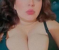 Webcam de Fantasyboobs