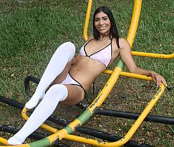 Webcam de taty_miller