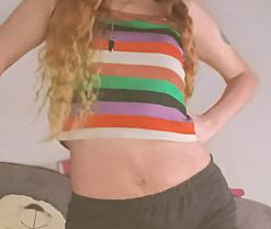Webcam de Lolita_420