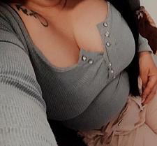 Entrar en el videochat de naya3. Webcam y chat gratis. Webcam de naya3