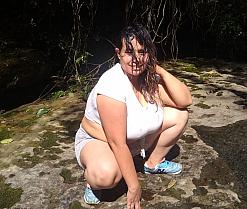 Webcam de Natalysex