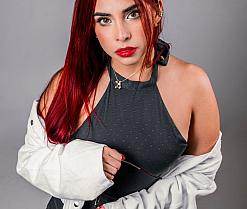 Webcam de cristinavega