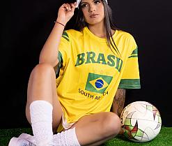 Entrar en el videochat de Megan-brown1. Webcam y chat gratis. Webcam de Megan-brown1