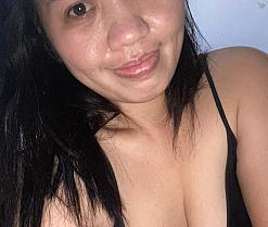 Webcam de chazziah23