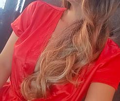 Webcam de annetteross