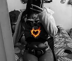Webcam de lorenitha_19