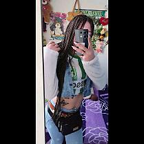Webcam de lorenitha_19