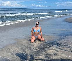 Webcam de Aidawilliam