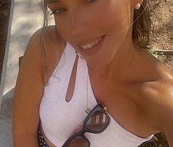Entrar en el videochat de FresitaParadise. Webcam y chat gratis. Webcam de FresitaParadise