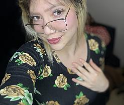 Webcam de pareja_veda