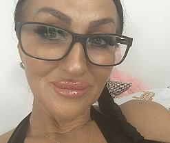 Webcam de afrodita9550