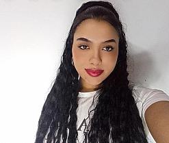 Entrar en el videochat de Angela_saenx. Webcam y chat gratis. Webcam de Angela_saenx
