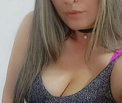 Webcam de Vivi_stars