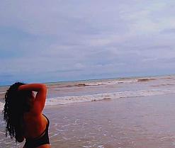 Webcam de Bellacrespa
