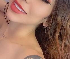Webcam de scarlett_x