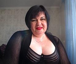 Webcam de WildBerry