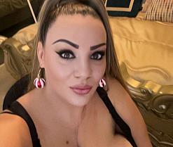 Webcam de sweetmilf4u