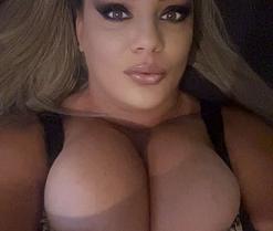 Webcam de sweetmilf4u