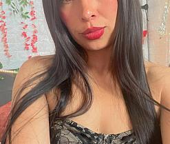 Entrar en el videochat de angela_martina1. Webcam y chat gratis. Webcam de angela_martina1